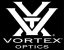 VortexOpticsLogo1 (1)
