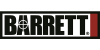 barrett-firearms-logo