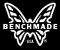 benchmade-logo