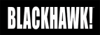 blackhawk-logo