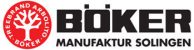 boker-knives-logo