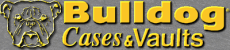 bulldog-cases-logo