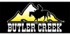 butler-creek-logo