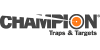 champion-targets-logo