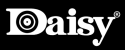 daisy-logo