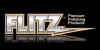 flitz-logo