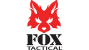 fox-tactical-logo