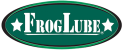 frog-lube-logo