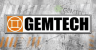 gemtech-logo