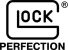 glock-logo