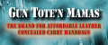 gun-toten-mamas-logo