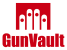 gunvault-logo