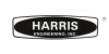 harris-bipods-logo