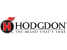 hogdon-powder-logo