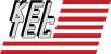 kel-tec-logo