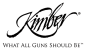 kimber-logo