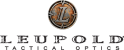 leupold-logo (1)