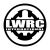 lwrc-logo