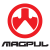 magpull-logo