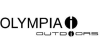 olympia-logo
