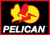 pelican-logo