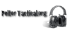 peltor-tactical-logo