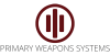 primary-weapons-systems