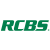 rcbs-logo