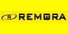 remora-logo