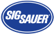 sig-sauer-logo (3)
