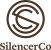 silencerco-logo