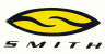 smith-optics-logo