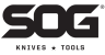 sog-logo