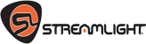 streamlight-logo