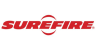 surefire-logo