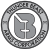 thunderbeast-logo