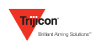 trijicon-logo (1)