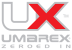 umarex-logo
