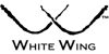 white-wing-logo