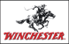 winchester_logo