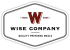 wise-foods-logo